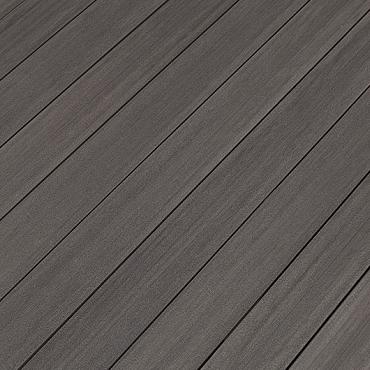 Fiberon24 Symmetry 24x136mm Graphite 305cm