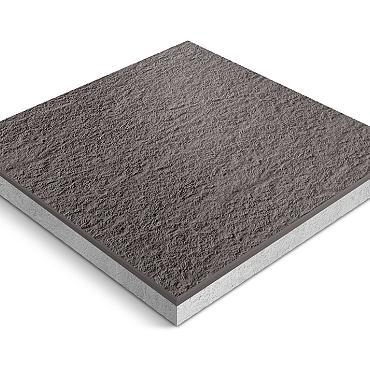 Benevila 90x90x5 cm