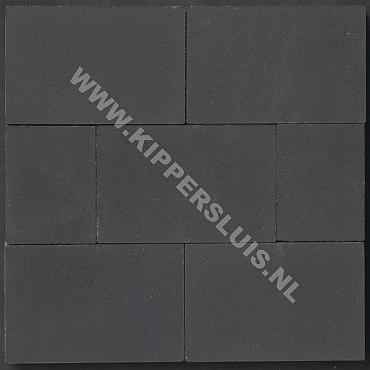 Spazio Serie Carbon 40x80x6 cm