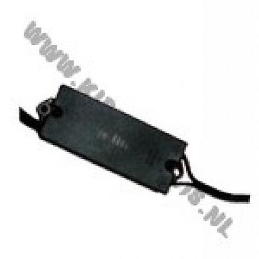 Mini transformator 12V/ 10W