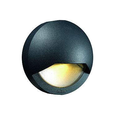 BLINK Dark 12V 1.7 VA