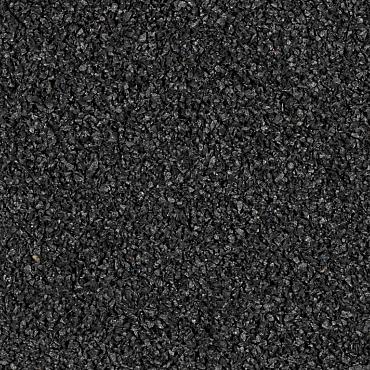 Basalt split 1-3 / voegsplit zwart 1-3 mm 25 kg