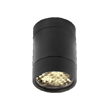 Scope Ceiling 5.0 VA