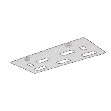 Fix 3 accessories