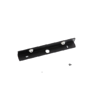 Fix 4 accessories