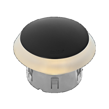 Puck Dark 12V