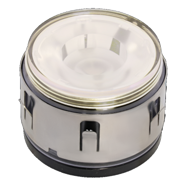 Big Flux Narrow 12V 4.2 VA