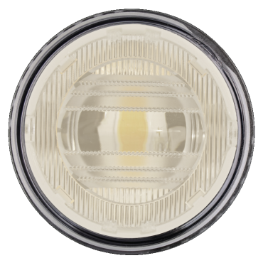 Big Flux Asymmetric 12V 4.2 VA