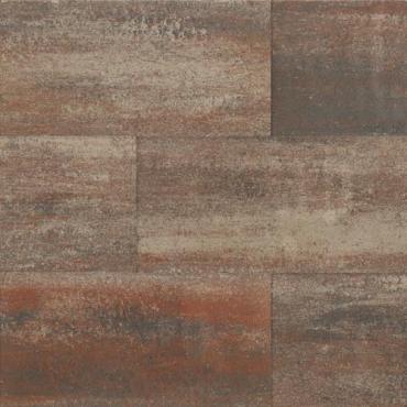 Lavello 40x80x4 cm Volvera