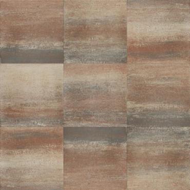 Lavello 80x80x6cm Volvera/ uitlopend 2021