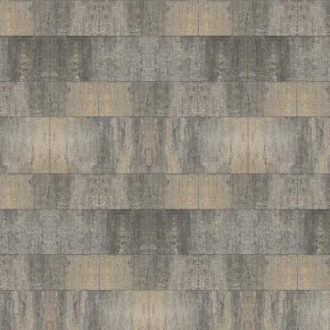 Lavello banenverband 8 cm Giarre