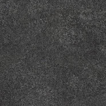 GeoCeramica® 60x60x4 Flamed Granite Dark