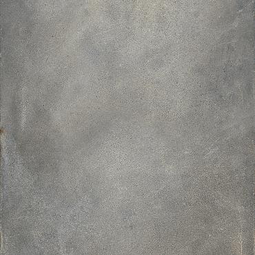 GeoCeramica® 120x60x4 cm Chateau Antracite