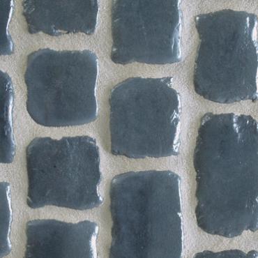 Stoneline Courtstones Natural 5 lengtematen x 12.9x5.8 cm Belgian Blue