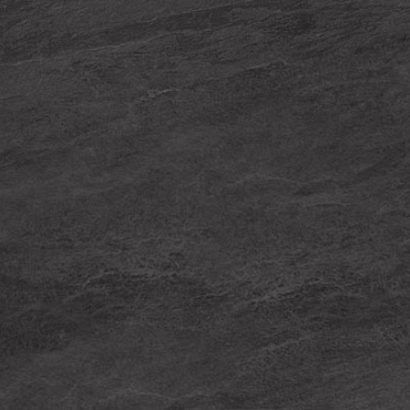GeoCeramica® 120x60x4 Norge Stone Antra