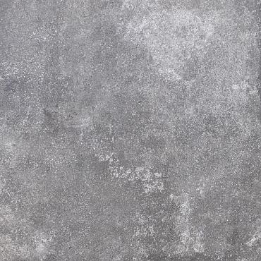 GeoCeramica® Brooklyn Antra 100x100x4 cm