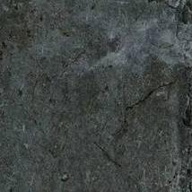 GeoCeramica® 60x60x4 Missisipi Dark