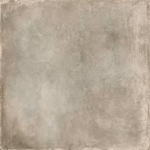 GeoCeramica® 80x80x4 Uros Ivory