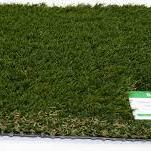 Smartgrass Medidor 4m breed Hoogte 40 mm