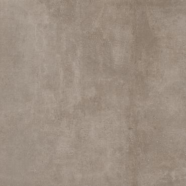 Beton Taupe 70x70x3.2 cm/  onbekend-onzeker