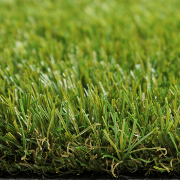 Royal Grass® Seda  2m breed *