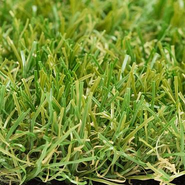 Royal Grass® Wave 4m breed *