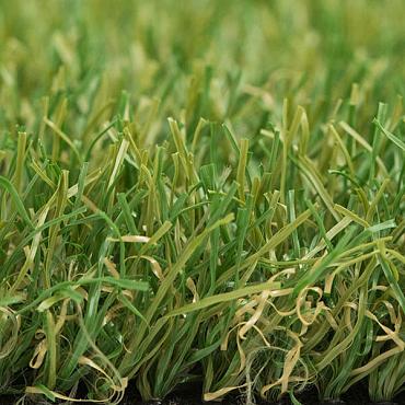 Royal Grass® Sense 4m breed