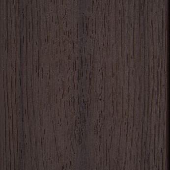 Fiberon24 Pro-Tect Plus 24x136mm Espresso 366cm