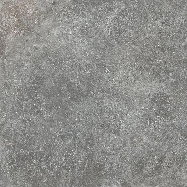GeoCeramica® 60x60x4 ROYAL STONE Silver