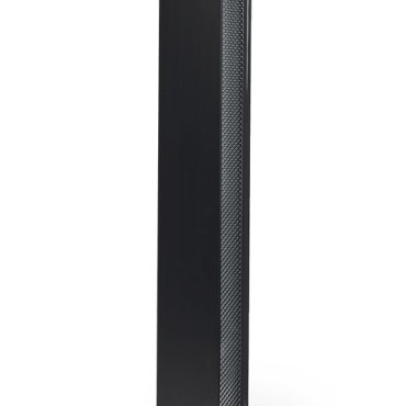 Evo Dark 12V Solitary