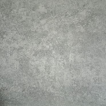 Pure Stone Madesimo  60x60x4 cm