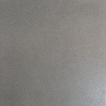 Pure Stone Grigio Scuro 60x60x4 cm