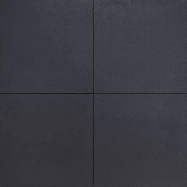 Pure Stone Onyx 80x80x4 cm