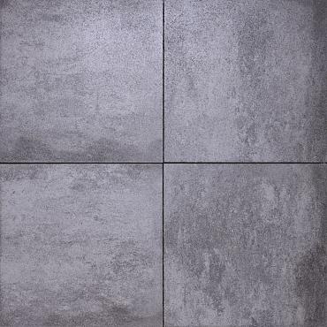 Pure Stone Erbusco 80x80x4 cm