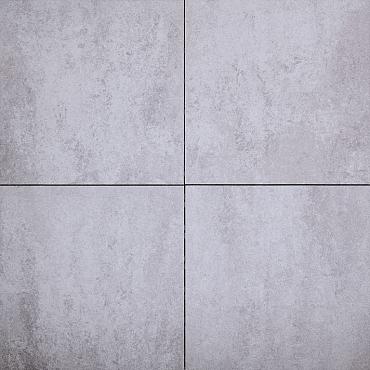 Pure Stone Frost 60x60x4 cm