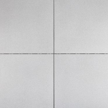 Vadena Grigio Chiaro 80x80x4 cm