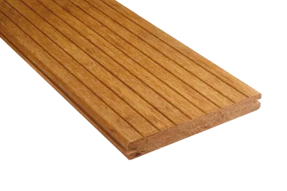 Olie voor buitenhout - Rubio Monocoat