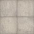 Vadena Balme 60x60x4 cm