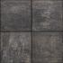 Vadena Lerma 80x80x4 cm