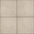 Pure Stone Fiamma Beige 60x60x4 cm