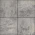 Pure Stone Monreale 60x60x4 cm