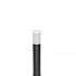 Lapas blanco middelgroot 4W