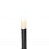 Lapas blanco middelgroot 4W