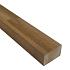 Hardhouten Latten 2.2x4.5x305cm Geschaafd Bangkirai