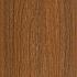 Prestigedeck Teak 2.3x13.8x300 cm ronde kamer
