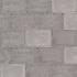 Abbeystones 20x30x6 cm Pomposa (Farfa zonder zwart)