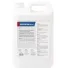 Lijm in Blik 5.3 kg t.b.v Epdm ( voor circa 20m2 )