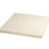 Oudhol. tegel Creme 60x40x5cm