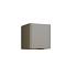 Ace Up-Down Corten 100-230V