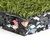 ACTIE Valdempings platen Foam ca. 90x225x1.8 cm SPECIALE PARTIJ